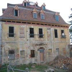 schloss berthelsdorf gebudesicherung 01